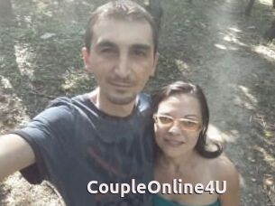 CoupleOnline4U