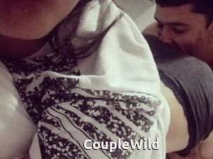 Couple_Wild