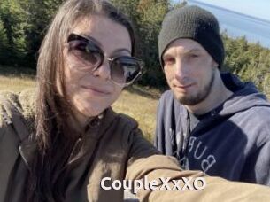 CoupleXxXO