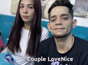 Couple_LoveNice