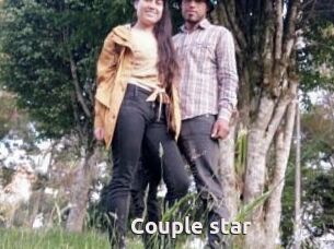 Couple_star