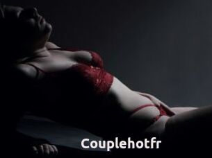 Couplehotfr