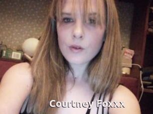 Courtney_Foxxx