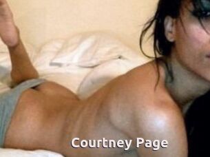 Courtney_Page