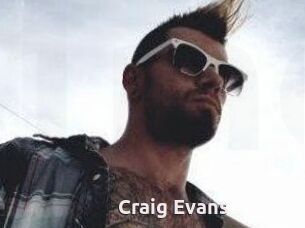 Craig_Evans