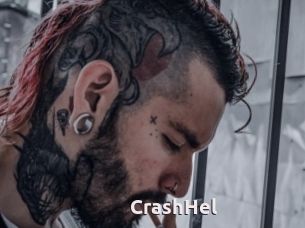 CrashHel