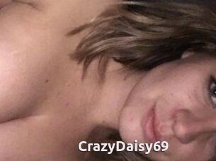 CrazyDaisy69