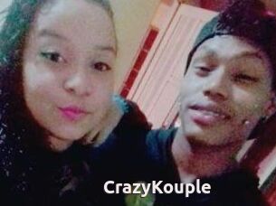 CrazyKouple