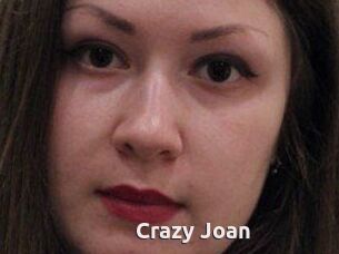 Crazy_Joan