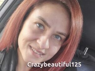 Crazybeautiful125