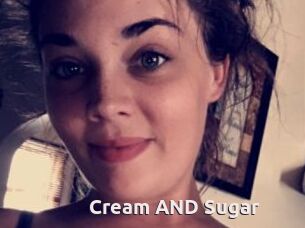 Cream_AND_Sugar