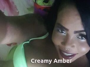 Creamy_Amber