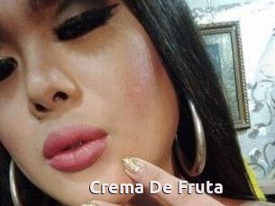 Crema_De_Fruta