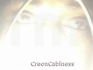 Creon_Cabiness