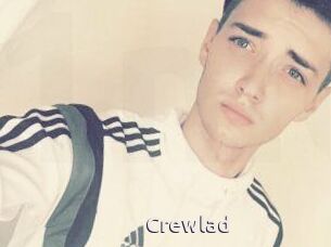 Crewlad