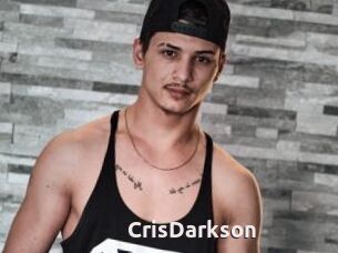 CrisDarkson