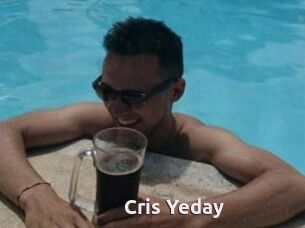 Cris_Yeday