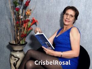 CrisbelRosal