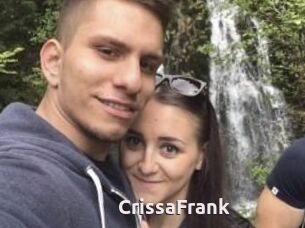 Crissa_Frank