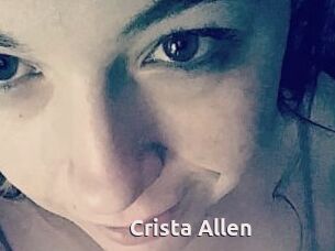 Crista_Allen