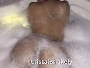 Cristal_Brinkely