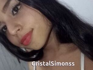 CristalSimonss