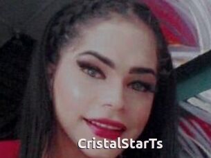 CristalStarTs