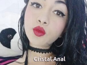 Cristal_Anal