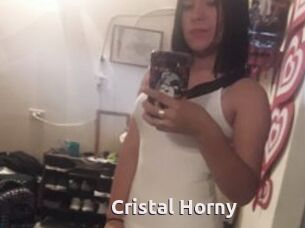 Cristal_Horny