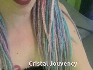 Cristal_Jouvency