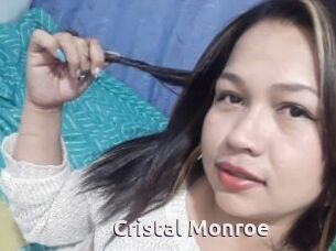 Cristal_Monroe