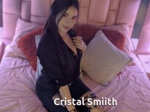 Cristal_Smiith