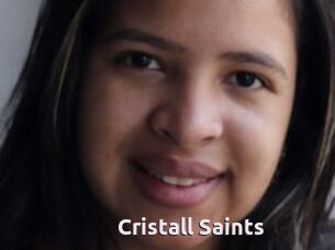 Cristall_Saints