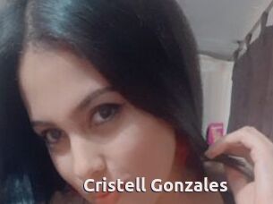 Cristell_Gonzales