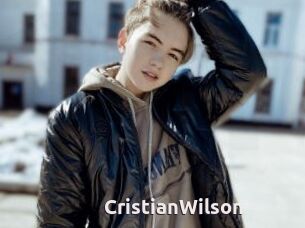 CristianWilson