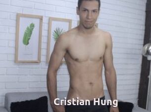 Cristian_Hung