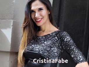 CristinaFabe