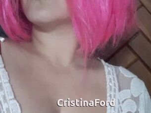 Cristina_Ford