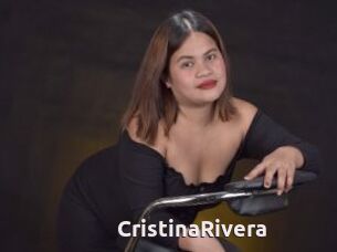 CristinaRivera