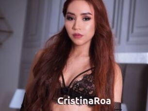 CristinaRoa