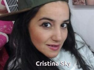 Cristina_Sky