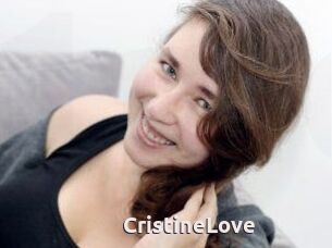 CristineLove