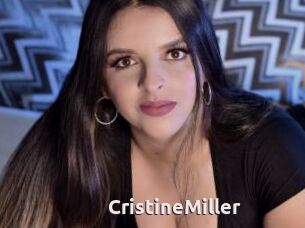 CristineMiller