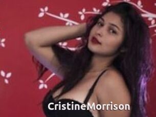 CristineMorrison