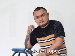 CristoferLopez