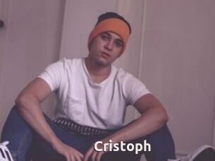 Cristoph