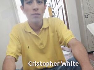 Cristopher_White