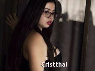 Cristthal