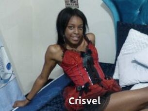 Crisvel