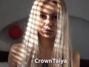 CrownTaiya